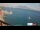 Webcam in Napoli, 0 km