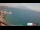 Webcam in Naples, 6.8 mi away