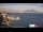 Webcam in Napoli, 1 km