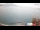Webcam in Napoli, 0 km