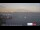 Webcam in Naples, 17.6 km