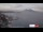 Webcam in Napoli, 8.8 km