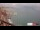 Webcam in Naples, 8.8 km