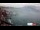 Webcam in Napoli, 8.8 km