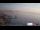 Webcam in Napoli, 0 km