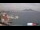 Webcam in Naples, 3.7 km