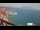 Webcam in Naples, 0 mi away