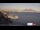 Webcam in Naples, 1 km