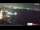 Webcam in Napoli, 26.5 km
