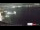 Webcam in Naples, 0 km