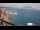 Webcam in Naples, 0 mi away