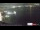 Webcam in Naples, 3.7 km