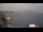Webcam in Naples, 6.8 mi away