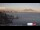 Webcam in Naples, 10.2 mi away