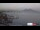 Webcam in Napoli, 3.7 km