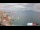 Webcam in Naples, 3.4 mi away