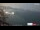 Webcam in Naples, 0.1 mi away