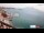 Webcam in Naples, 3.4 mi away