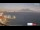 Webcam in Neapel, 6.6 km entfernt