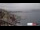 Webcam in Naples, 1 km