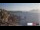 Webcam in Naples, 6.3 km