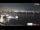 Webcam in Naples, 0.4 mi away