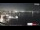 Webcam in Naples, 0 mi away