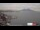 Webcam in Napoli, 7.1 km