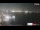 Webcam in Naples, 0 km