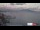 Webcam in Naples, 0 km