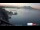 Webcam in Naples, 0.3 km