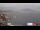 Webcam in Napoli, 3.7 km
