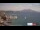 Webcam in Neapel, 2.1 km entfernt