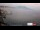 Webcam in Naples, 3.4 mi away