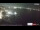 Webcam in Neapel, 0 km entfernt