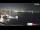 Webcam in Naples, 6.9 mi away