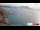 Webcam in Neapel, 1 km entfernt