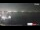 Webcam in Napoli, 0.3 km