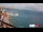 Webcam in Naples, 2.1 km