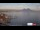 Webcam in Napoli, 7.7 km