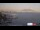 Webcam in Neapel, 0.3 km entfernt