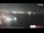 Webcam in Napoli, 22.4 km