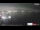 Webcam in Neapel, 20.6 km entfernt