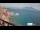 Webcam in Neapel, 0 km entfernt