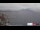 Webcam in Napoli, 8.8 km