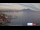 Webcam in Naples, 1.9 km