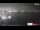 Webcam in Napoli, 0 km