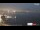 Webcam in Napoli, 0 km