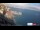 Webcam in Naples, 13.8 mi away