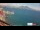 Webcam in Naples, 6.8 mi away